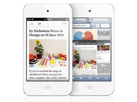 阿勒泰地花呗套现平台 正规持牌通道，秒到支付宝，费率低至 2.8%